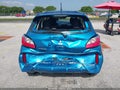 Photo 15 of 15 — 2024 Mitsubishi Mirage