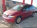 Photo 2 of 13 — 1996 Dodge Caravan