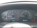 Photo 7 of 13 — 1996 Dodge Caravan
