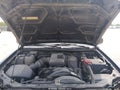 Photo 10 of 11 — 2008 Chevrolet Colorado