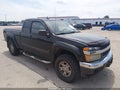 Photo 1 of 11 — 2008 Chevrolet Colorado