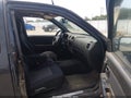Photo 5 of 11 — 2008 Chevrolet Colorado