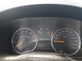 Photo 7 of 11 — 2008 Chevrolet Colorado