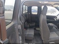 Photo 8 of 11 — 2008 Chevrolet Colorado