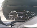 2023 Nissan Pathfinder — photo 7 of 16 | VIN 5N1DR3CCXPC209992