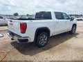 2026 GMC Sierra 1500 — photo 4 of 19 | VIN 3GTUUDED1TG313860