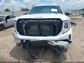 2026 GMC Sierra 1500 — photo 6 of 19 | VIN 3GTUUDED1TG313860