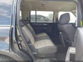 2010 Ford Flex — photo 8 of 11 | VIN 2FMGK5BC2ABA43022