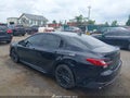 2025 Toyota Camry — photo 3 of 15 | VIN 4T1DAACK0SU059221