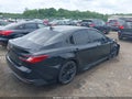 2025 Toyota Camry — photo 4 of 15 | VIN 4T1DAACK0SU059221