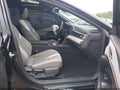 2025 Toyota Camry — photo 5 of 15 | VIN 4T1DAACK0SU059221