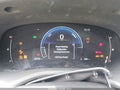 2025 Toyota Camry — photo 7 of 15 | VIN 4T1DAACK0SU059221