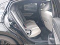 2025 Toyota Camry — photo 8 of 15 | VIN 4T1DAACK0SU059221