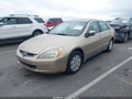 Photo 2 of 11 — 2004 Honda Accord