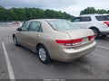 Photo 3 of 11 — 2004 Honda Accord