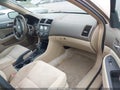 Photo 5 of 11 — 2004 Honda Accord
