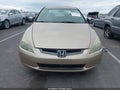 Photo 6 of 11 — 2004 Honda Accord