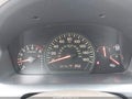 Photo 7 of 11 — 2004 Honda Accord