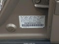 Photo 9 of 11 — 2004 Honda Accord