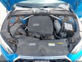 2022 Audi A5 — photo 10 of 16 | VIN WAUSAAF58NA023300