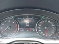 2022 Audi A5 — photo 7 of 16 | VIN WAUSAAF58NA023300