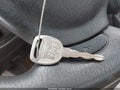 Photo 11 of 11 — 1999 Saturn Sc1