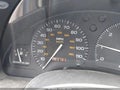 Photo 7 of 11 — 1999 Saturn Sc1