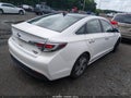 Photo 4 of 11 — 2016 Hyundai Sonata Hybrid