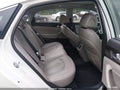 Photo 8 of 11 — 2016 Hyundai Sonata Hybrid