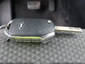 2021 Kia Soul — photo 11 of 17 | VIN KNDJ23AU6M7137541