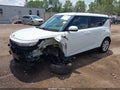 2021 Kia Soul — photo 2 of 17 | VIN KNDJ23AU6M7137541