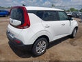 2021 Kia Soul — photo 4 of 17 | VIN KNDJ23AU6M7137541