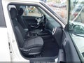 2021 Kia Soul — photo 5 of 17 | VIN KNDJ23AU6M7137541