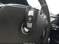 Photo 11 of 16 — 2010 BMW 3 Series