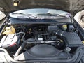 Photo 10 of 11 — 2001 Jeep Grand Cherokee