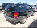 Photo 4 of 11 — 2001 Jeep Grand Cherokee