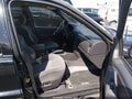 Photo 5 of 11 — 2001 Jeep Grand Cherokee
