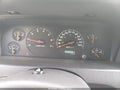 Photo 7 of 11 — 2001 Jeep Grand Cherokee