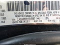 Photo 9 of 11 — 2001 Jeep Grand Cherokee