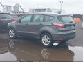 Photo 3 of 17 — 2018 Ford Escape