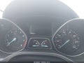 Photo 7 of 17 — 2018 Ford Escape