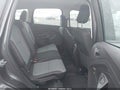 Photo 8 of 17 — 2018 Ford Escape