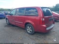 Photo 3 of 14 — 2008 Dodge Grand Caravan