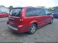 Photo 4 of 14 — 2008 Dodge Grand Caravan
