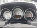 Photo 7 of 14 — 2008 Dodge Grand Caravan