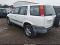 Photo 3 of 11 — 2001 Honda CR-V