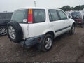 Photo 4 of 11 — 2001 Honda CR-V