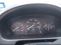 Photo 7 of 11 — 2001 Honda CR-V