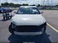 Photo 13 of 17 — 2017 Audi Q3