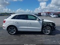 Photo 14 of 17 — 2017 Audi Q3